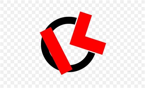 Logo Long Tail Keyword Trackback Brand Uniform Resource .